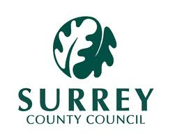 surrey-county-council