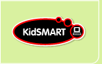 kid-smart