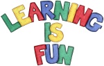 learning-is-fun-image